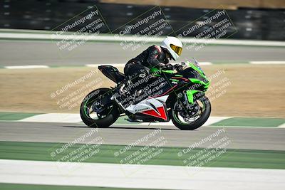 media/Oct-25-2025-2WTD (Sat) [[1e4a1f2fa2]]/B Group/Session 5 (Turn 2)/